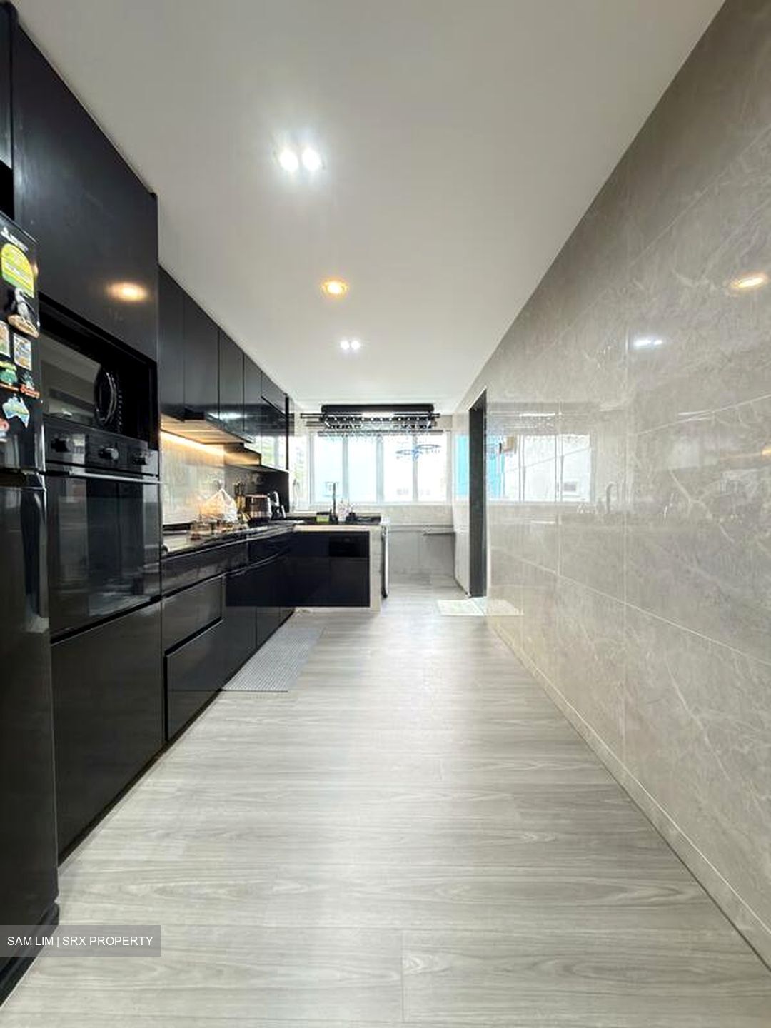 Blk 647 Yishun Street 61 (Yishun), HDB 5 Rooms #525311001